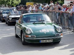 70_1034_LB-US 912 H